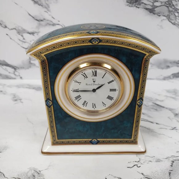 𝗛𝗼𝗺𝗲𝘁𝗶𝗺𝗲𝗠𝗮𝗿𝗸𝗲𝘁𝗽𝗹𝗮𝗰𝗲.𝗰𝗼𝗺™ Other Royal Doulton Biltmore Bone China